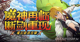 时代峰峻回应陈奕恒被指抄袭朱志鑫